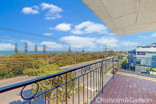 5/55 Ormond Esplanade, VIC 3184