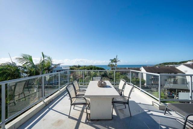 6/81-83 Coolum Terrace, QLD 4573