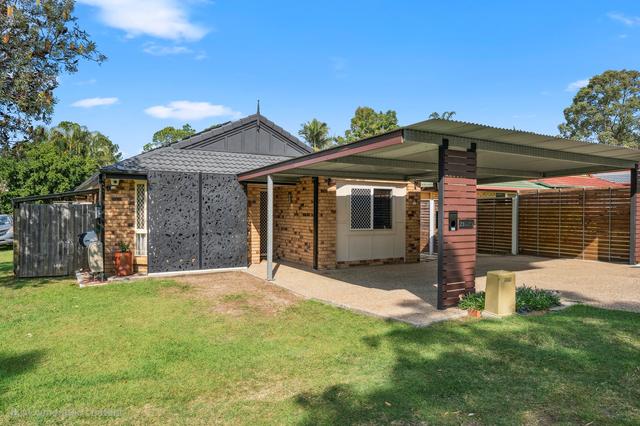 23 Collina Crescent, QLD 4078
