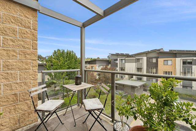 18/2 Trist Street, ACT 2913