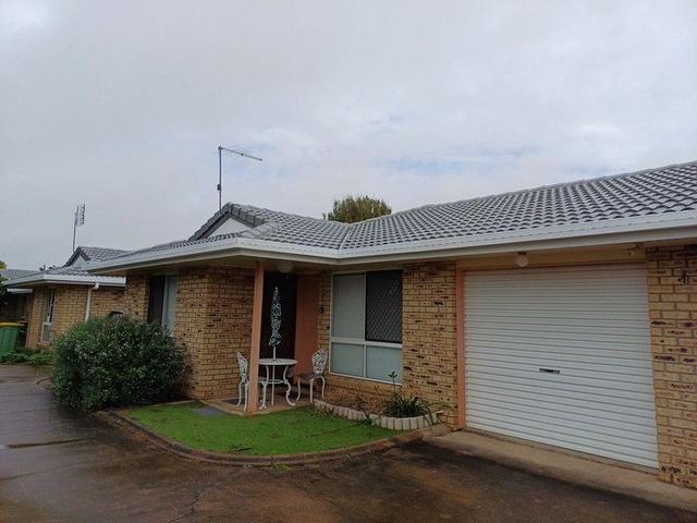 7/4 Skinner Street, QLD 4343