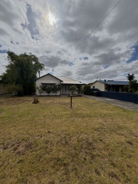 41 Clarke Street, WA 6258