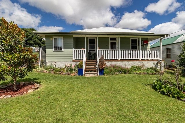 7N Lagoon Street, NSW 2354