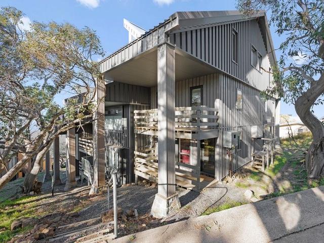1/3 Beehive Lane, VIC 3723