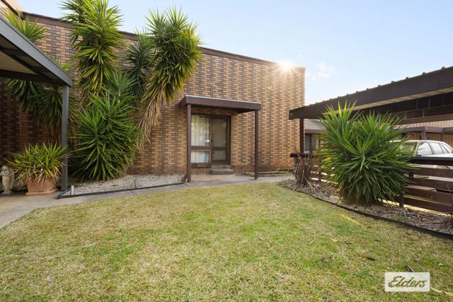5/1 Opal Court, VIC 3690