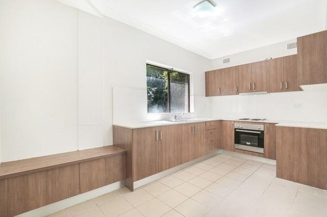 1/37-39 Abbotsford Road, NSW 2140