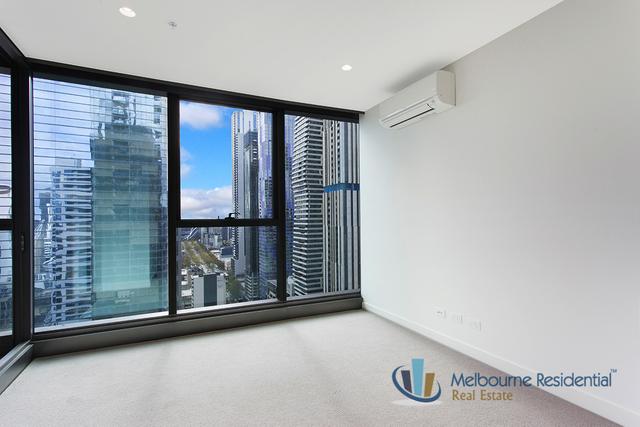 2703/285 La Trobe Street, VIC 3000