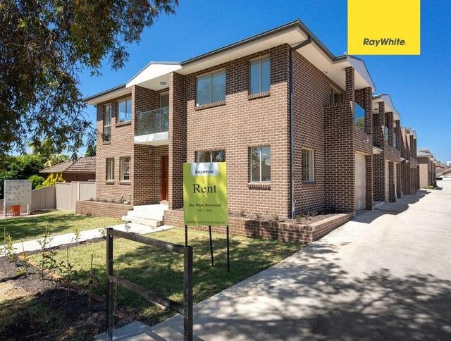10/16 Alverstone St, NSW 2210