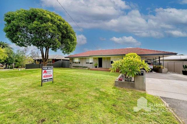 13 Macqueen Crescent, WA 6230