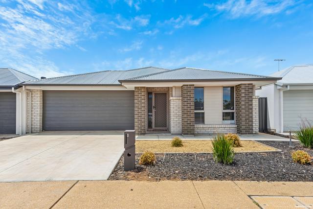 8 Kenn Road, SA 5114