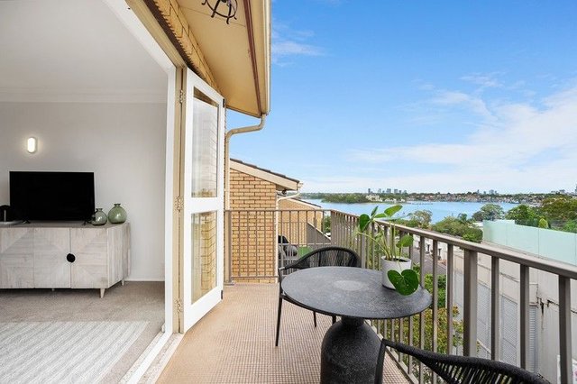 12/477 Great North Road, NSW 2046