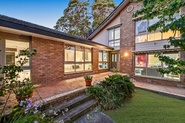 4 Grantchester Road, VIC 3804