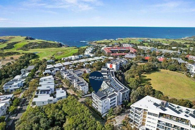 10/2 Millard Drive, NSW 2036