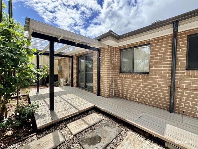 44A Lorenzo Crescent, NSW 2560