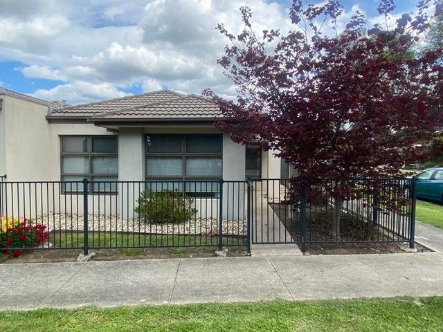 1 Hutton Way, VIC 3977