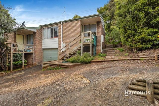 5/30-36 View Road, TAS 7320