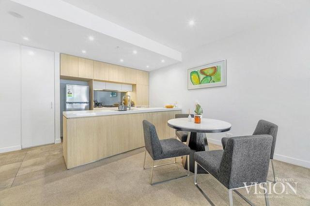 3.07/5 Delhi Rd, NSW 2113