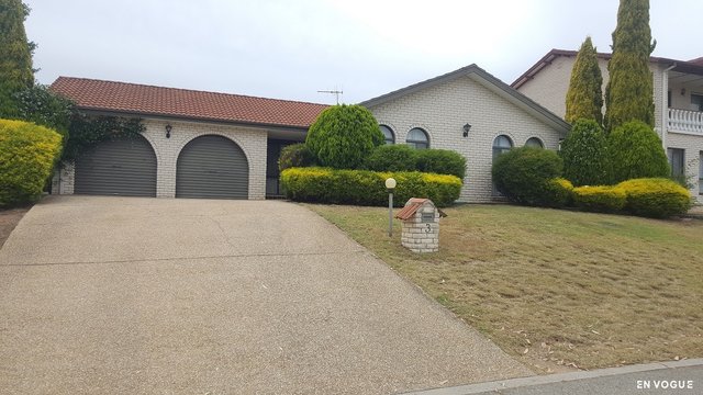 3 Bridges Place, ACT 2607