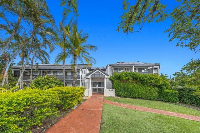 11/592 Sandgate Road, QLD 4011