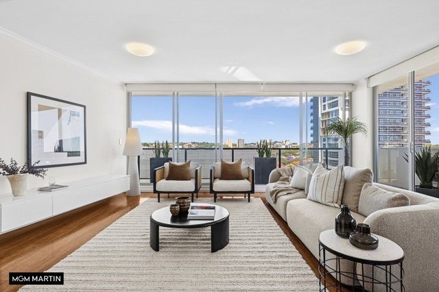 73/3 Defries Avenue, NSW 2017