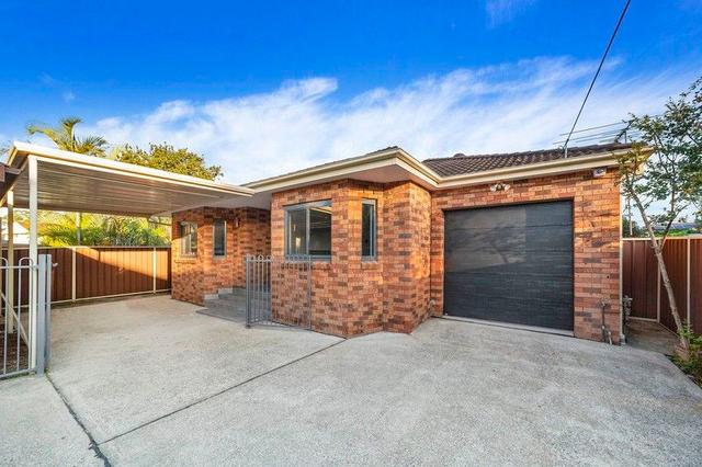 35A Tompson Rd, NSW 2212