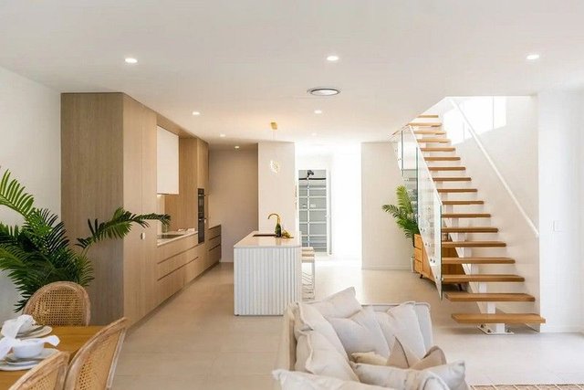 22a Mallard Avenue, QLD 4216