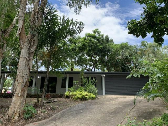 18 Endeavour Road, QLD 4879