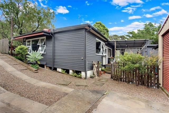 1592 Pittwater Road, NSW 2103