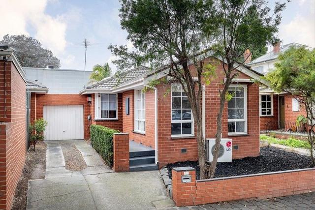 2/327 Moreland Road, VIC 3058