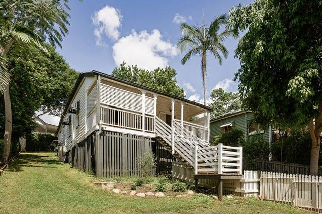 135 Empress Terrace, QLD 4065