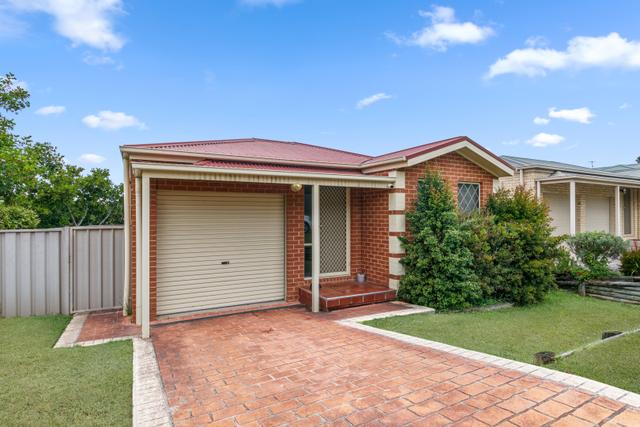 7 Roanoke Drive, NSW 2259