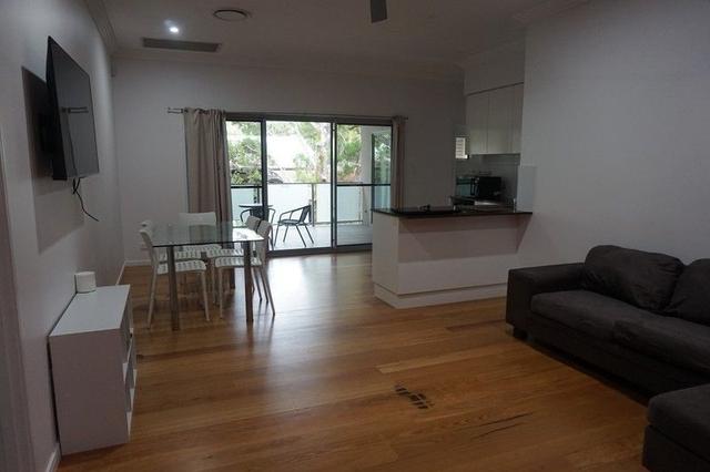 (no street name provided), QLD 4581