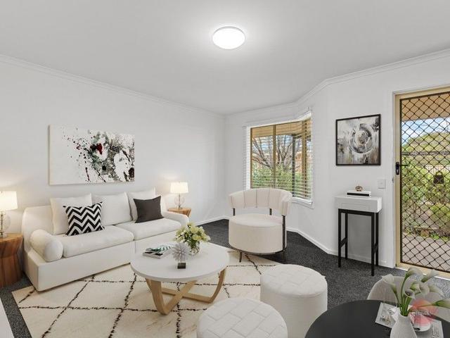 89/144 Main South Road, SA 5163