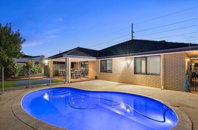 36 Gallinago Cnr, WA 6112