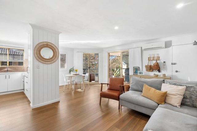 6/237 Kingsway, NSW 2229