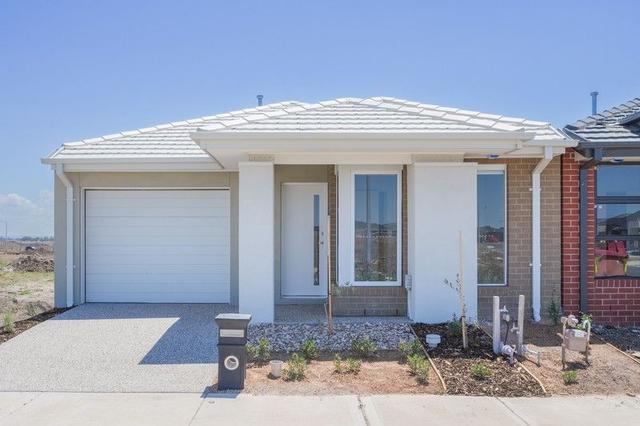 21 Ziggy Road, VIC 3024