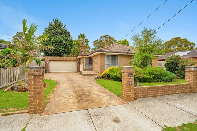 12 Clive Street, VIC 3976