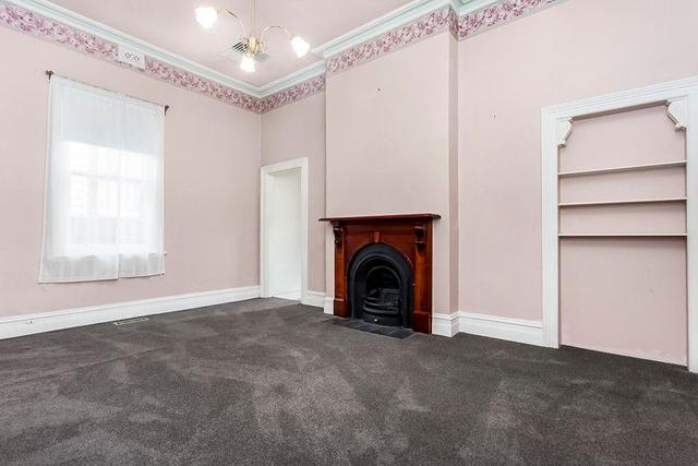 13 Severn Street, VIC 3039