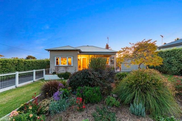 21 Pearson Street, VIC 3815