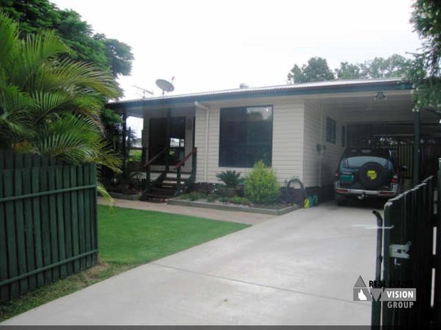 11 Bluff Street, QLD 4717