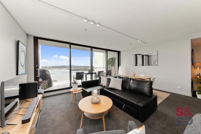 1307/161 Emu Bank, ACT 2617