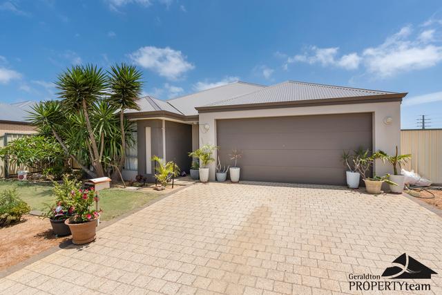 3 Bofey Close, WA 6530