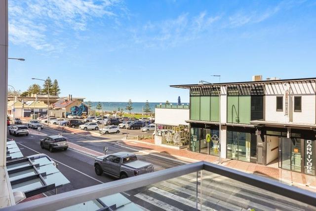 102/356 Seaview Road, SA 5022