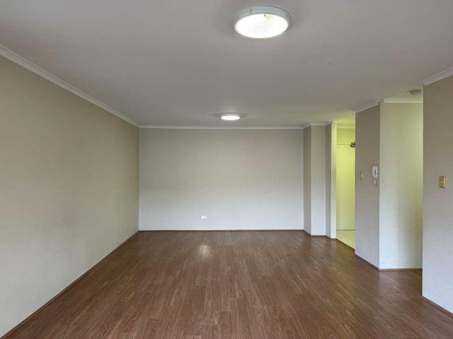 421/83-93 Dalmeny Avenue, NSW 2018