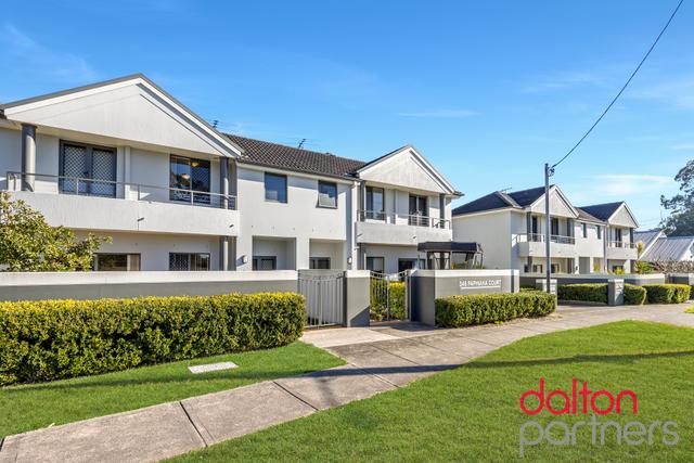 (no street name provided), NSW 2289