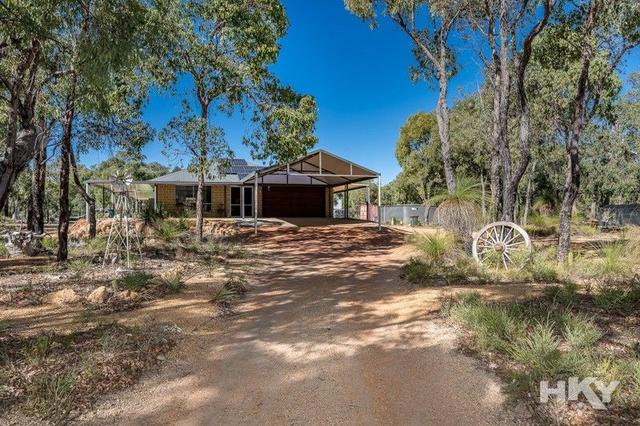 117 Willaring Way, WA 6084