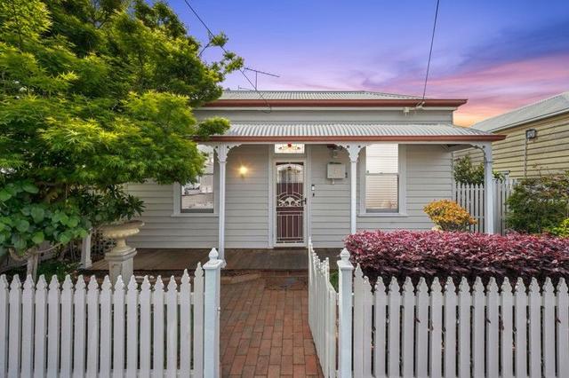 6 Sharp Street, VIC 3220
