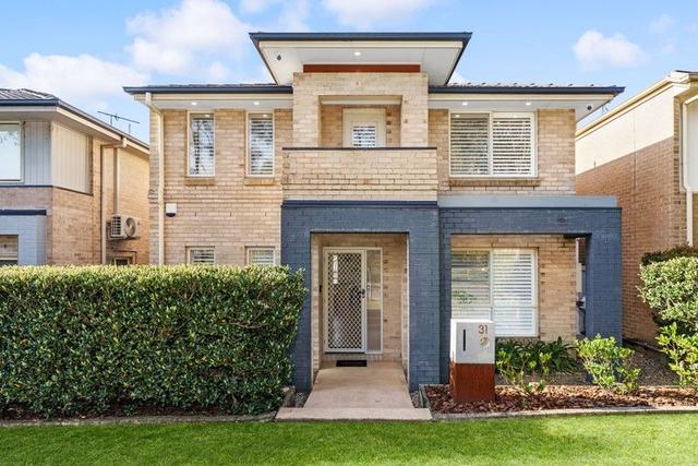 31 Irvine Street, NSW 2570