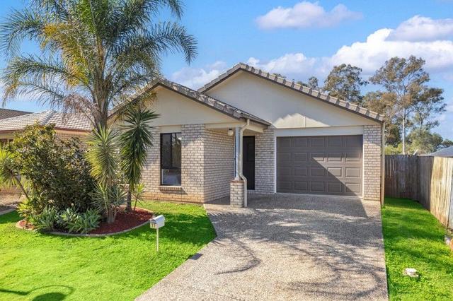 11 Phillips Lane, QLD 4116