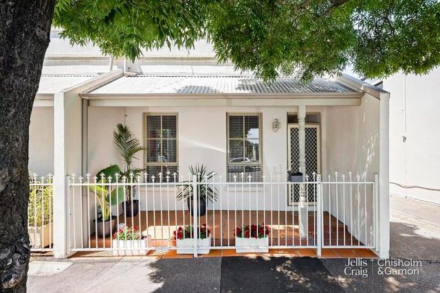 106 Nott Street, VIC 3207